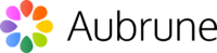Logo Aubrune