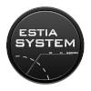 Logo Estia System