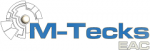 Logo M-Tecks EAC