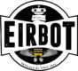 Logo EIRBOT