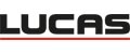 Logo de LUCAS