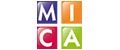 Logo MICA