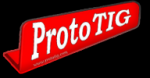 Logo ProtoTIG