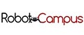 Logo Robot Campus