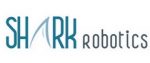 Logo Shark Robotics