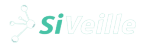 Logo SiVeille