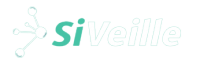 Logo SiVeille