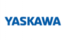 Logo Yaskawa