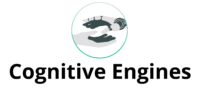 Logo Cognitive Engines