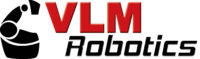 Logo VLM Robotics