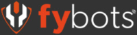 Logo fybots
