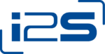 Logo I2S