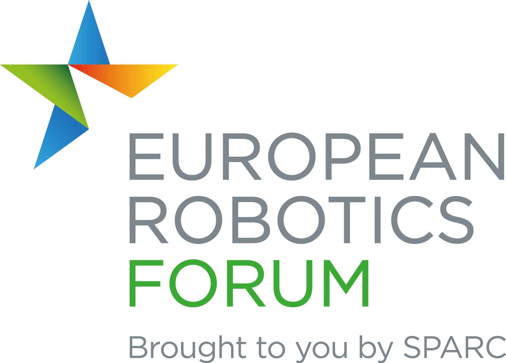 Agenda Archive - Aquitaine Robotics