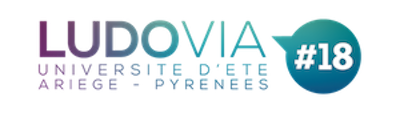 logo-ludovia18